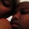 mylesjackson191